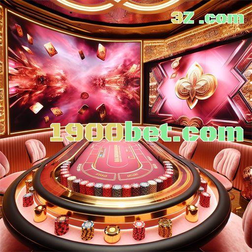 Explorando as Bonificações no 1900bet.com: Como Potencializar Suas Chances de Ganhos