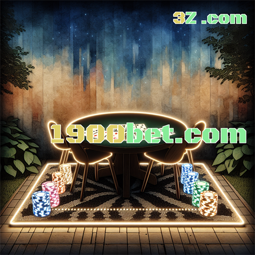 1900bet.com